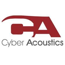 Cyber Acoustics Coupons